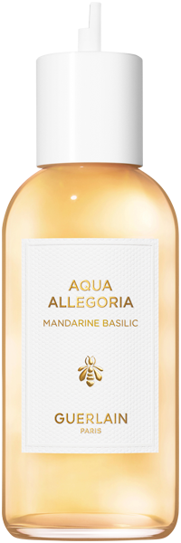 Guerlain Aqua Allegoria Mandarine Basilic EdT Spray Refill