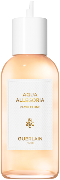 Guerlain Aqua Allegoria Pamplelune EdT Spray Refill