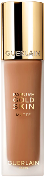 Guerlain Parure Gold Matte Fluid Foundation