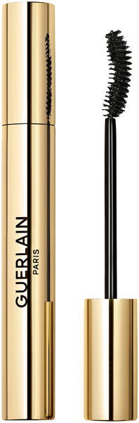 Guerlain Noir G Mascara
