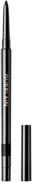 Guerlain Eye Contour Pencil