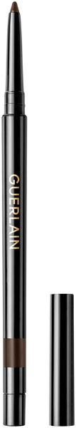 Guerlain Eye Contour Pencil