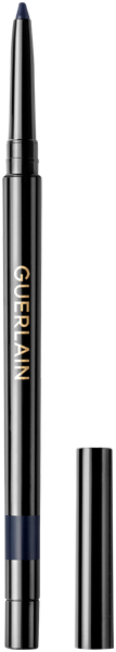 Guerlain Eye Contour Pencil