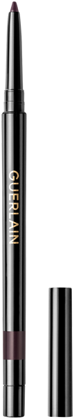Guerlain Eye Contour Pencil