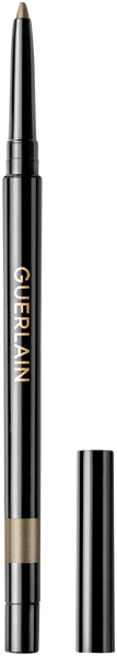 Guerlain Eye Contour Pencil