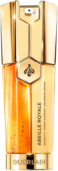 Guerlain Abeille Royale Double R Advanced Serum