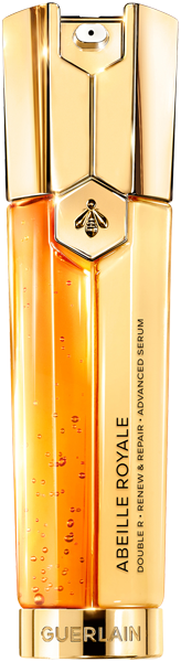 Guerlain Abeille Royale Double R Advanced Serum