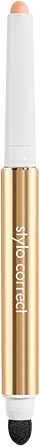 Sisley Stylo Correct