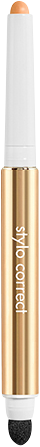 Sisley Stylo Correct