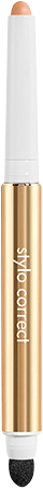 Sisley Stylo Correct