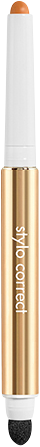 Sisley Stylo Correct
