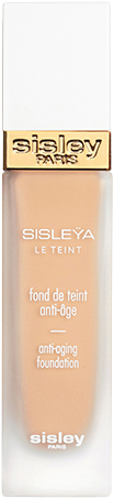 Sisley Sisleya Le Teint