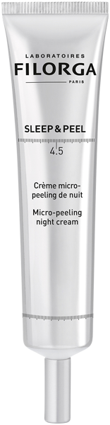 Filorga Sleep & Peel 4.5