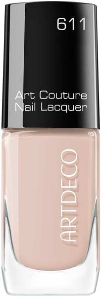 Artdeco Art Couture Nail Lacquer