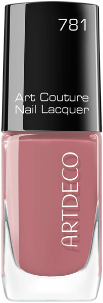 Artdeco Art Couture Nail Lacquer