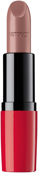 Artdeco Perfect Color Lipstick