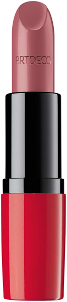 Artdeco Perfect Color Lipstick