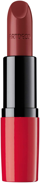 Artdeco Perfect Color Lipstick