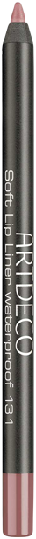 Artdeco Soft Lip Liner Waterproof