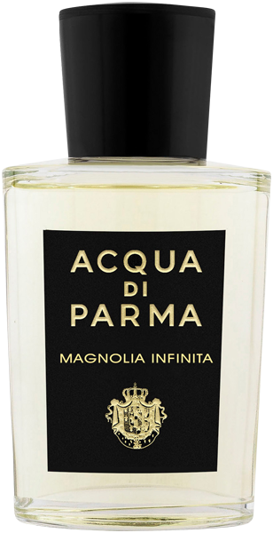 Acqua di Parma Magnolia Infinita EdP Spray