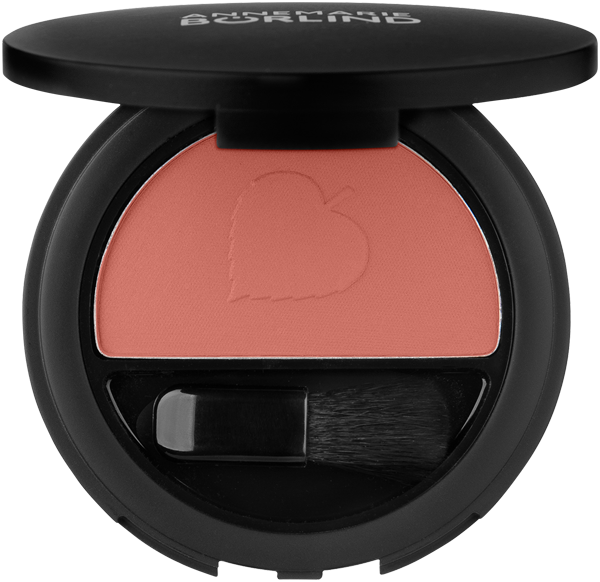ANNEMARIE BÖRLIND Powder Blush