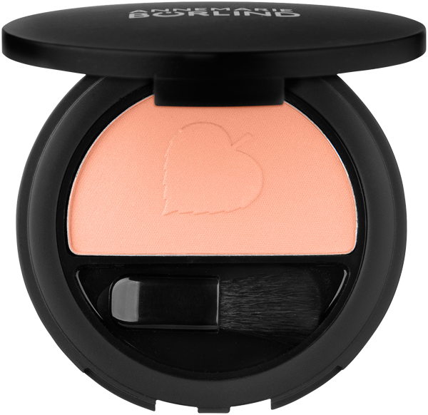 ANNEMARIE BÖRLIND Powder Blush