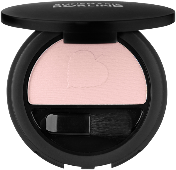 ANNEMARIE BÖRLIND Powder Blush
