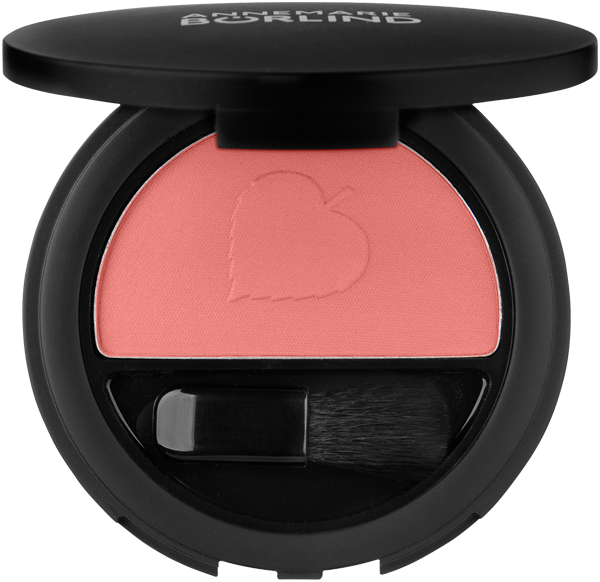 ANNEMARIE BÖRLIND Powder Blush
