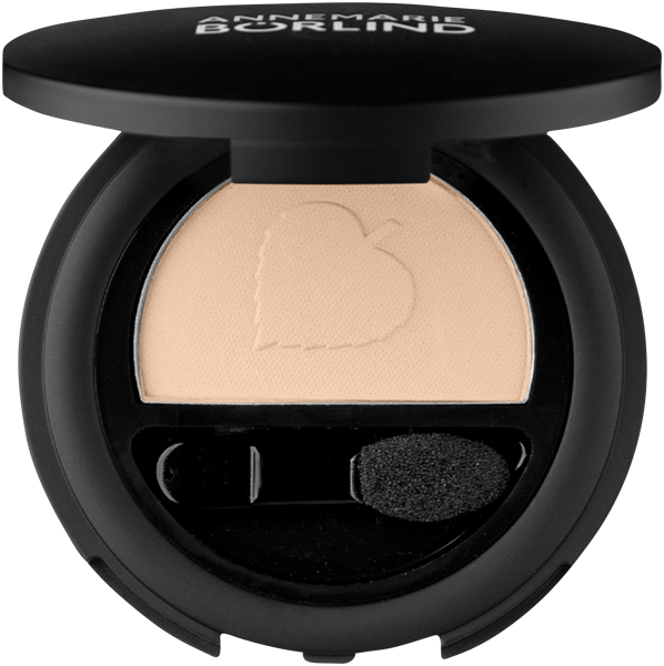 ANNEMARIE BÖRLIND Powder Eye Shadow