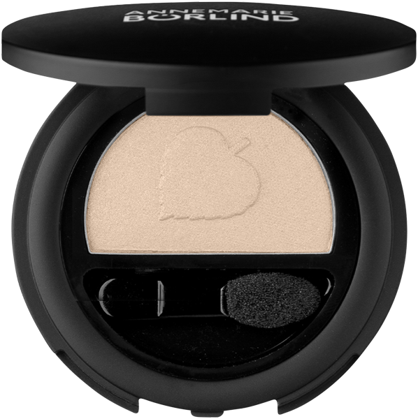 ANNEMARIE BÖRLIND Powder Eye Shadow