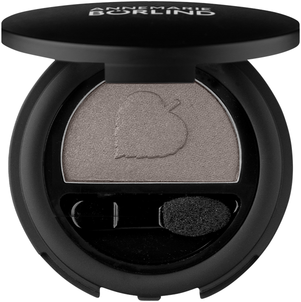 ANNEMARIE BÖRLIND Powder Eye Shadow