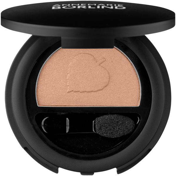 ANNEMARIE BÖRLIND Powder Eye Shadow