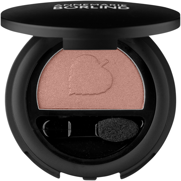 ANNEMARIE BÖRLIND Powder Eye Shadow
