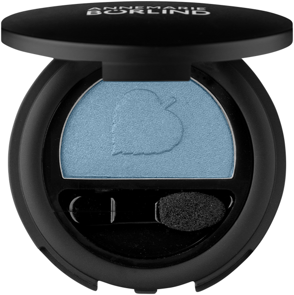 ANNEMARIE BÖRLIND Powder Eye Shadow