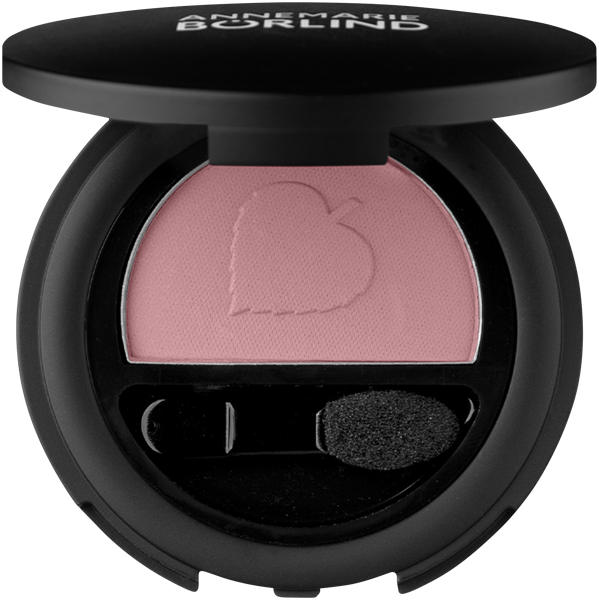 ANNEMARIE BÖRLIND Powder Eye Shadow