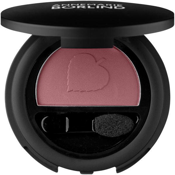 ANNEMARIE BÖRLIND Powder Eye Shadow