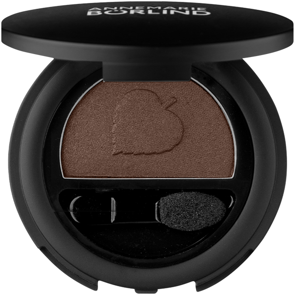 ANNEMARIE BÖRLIND Powder Eye Shadow