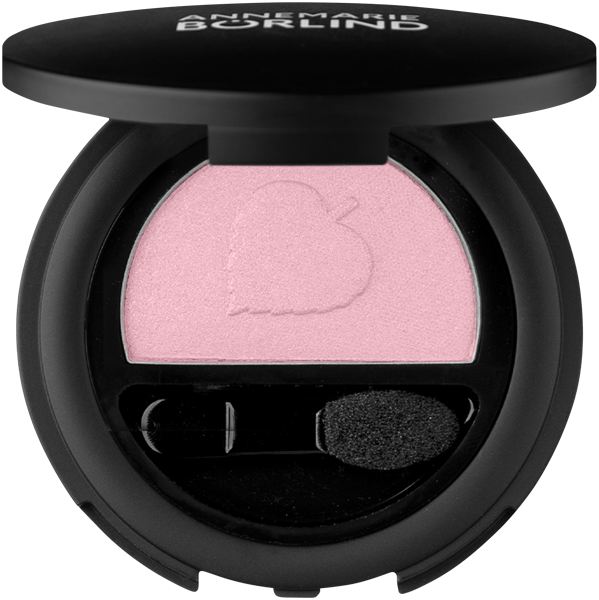 ANNEMARIE BÖRLIND Powder Eye Shadow