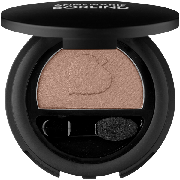 ANNEMARIE BÖRLIND Powder Eye Shadow