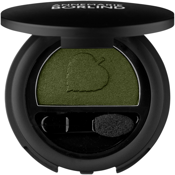 ANNEMARIE BÖRLIND Powder Eye Shadow