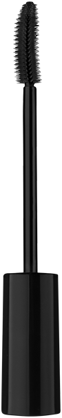 ANNEMARIE BÖRLIND Lift & Length Mascara