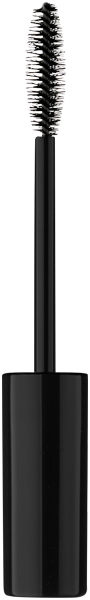 ANNEMARIE BÖRLIND Natural Curl Mascara
