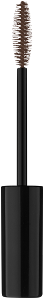 ANNEMARIE BÖRLIND Natural Curl Mascara