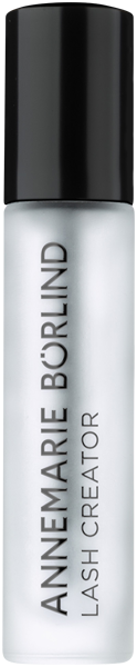 ANNEMARIE BÖRLIND Lash Creator Eyelash Serum
