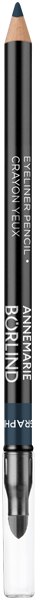 ANNEMARIE BÖRLIND Eyeliner Pencil