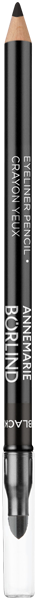 ANNEMARIE BÖRLIND Eyeliner Pencil