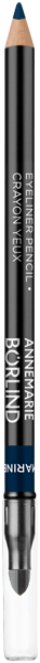ANNEMARIE BÖRLIND Eyeliner Pencil