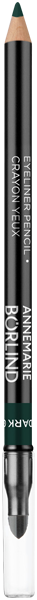 ANNEMARIE BÖRLIND Eyeliner Pencil