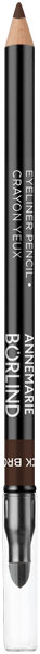 ANNEMARIE BÖRLIND Eyeliner Pencil
