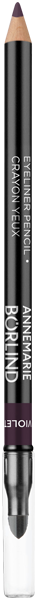 ANNEMARIE BÖRLIND Eyeliner Pencil